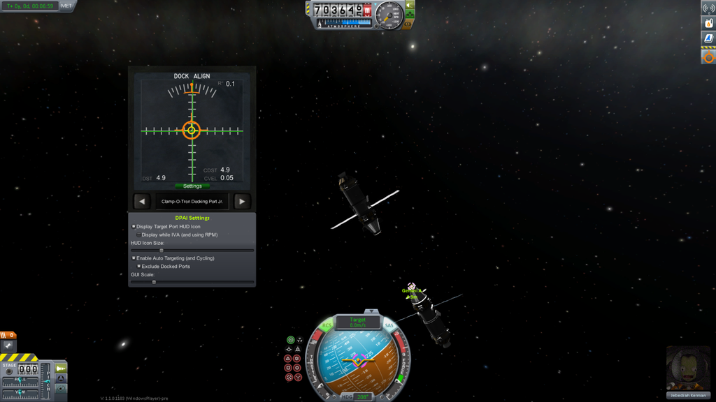 [1.8.1] Docking Port Alignment Indicator (Version 6.8.5 Updated 12/14